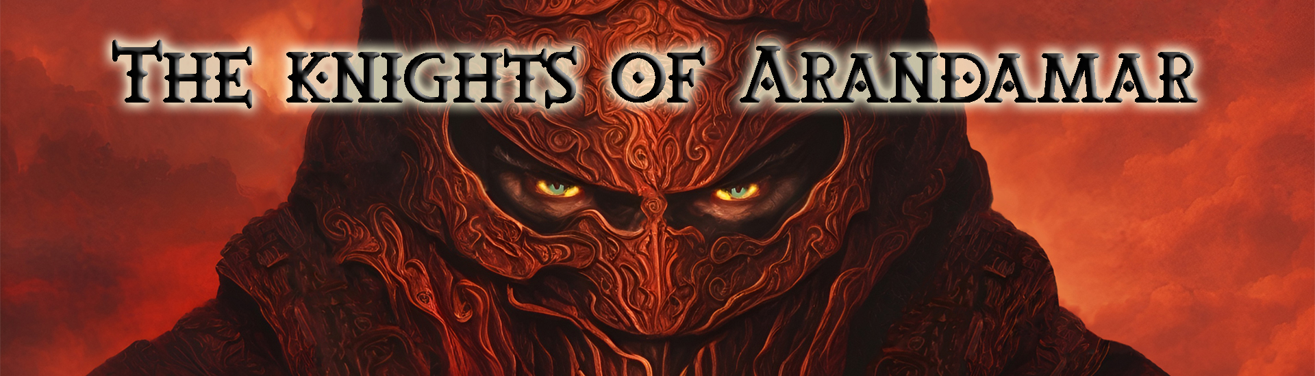 The-knights-of-Arandamar-Kickstarter-2024-1920x550